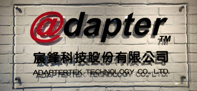 Adaptertek Technology Co., Ltd.